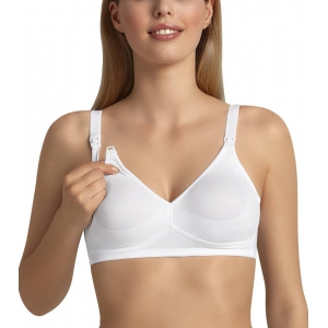 Basic 006 weiss