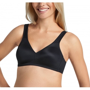 Basic 001 schwarz