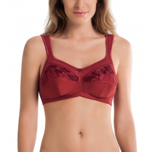 Safina 526 kir royal