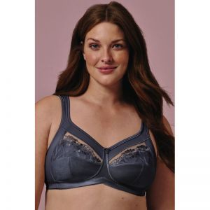 Safina 463 schadow blu