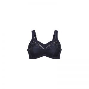 Safina 463 schadow blu