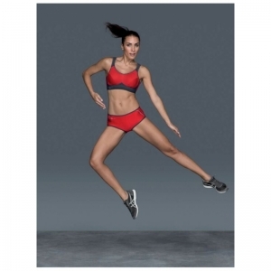 Extreme Controle 276 red