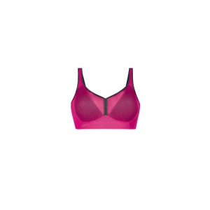 Air Control 588 pink anthra