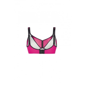 Air Control 588 pink anthra