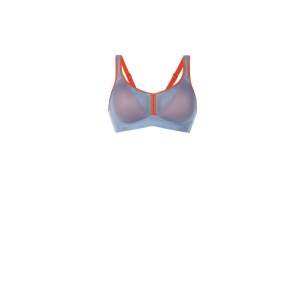 Air Control 261 blue orange