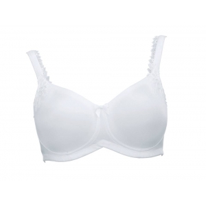 Stella 006 weiss