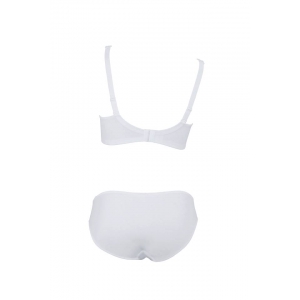 Ella 006 weiss