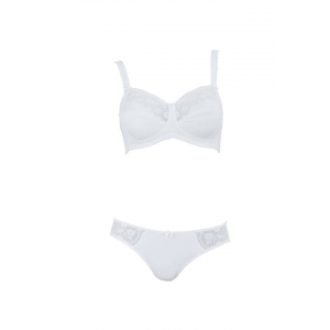 Ella 006 weiss
