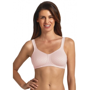 Lisa SOFT ROSE