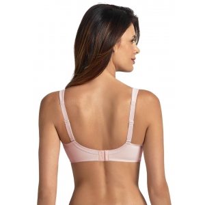 Lisa SOFT ROSE