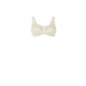 Amica crystal