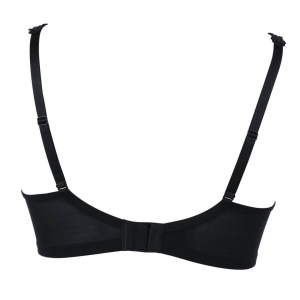  navy black