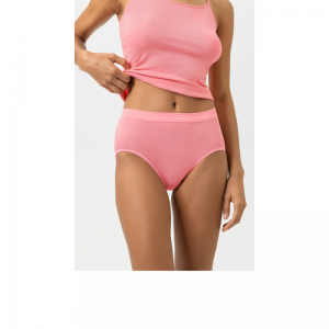 Emotion 1747 pink necta