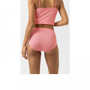 Emotion 1747 pink necta