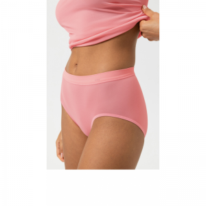 Emotion 1747 pink necta