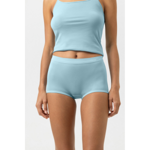 Emotion 1749 breezy blu