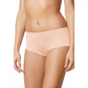 Illusion 376 cream tan