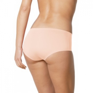 Illusion 376 cream tan