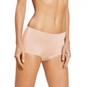 Illusion 376 cream tan