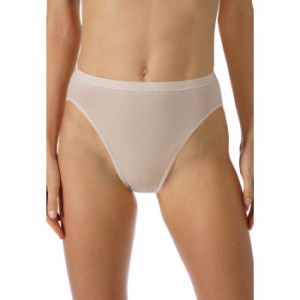 Best Of 007 soft skin