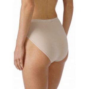 Best Of 007 soft skin