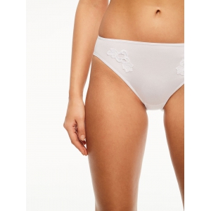 Hedona BLANC