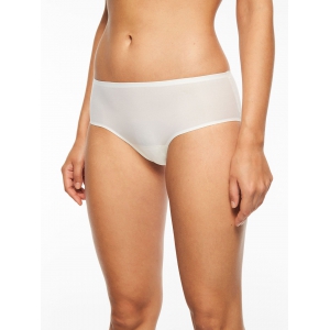 Soft Stretch IVOOR
