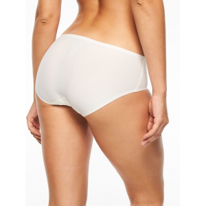 Soft Stretch IVOOR