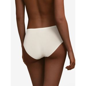 Soft Stretch IVOOR