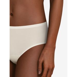 Soft Stretch IVOOR
