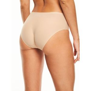 Soft Stretch NUDE