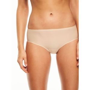 Soft Stretch NUDE