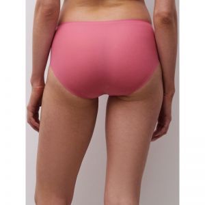 Soft Stretch O02 GARDENIA