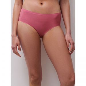 Soft Stretch O02 GARDENIA