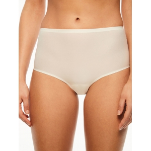 Soft Stretch IVOOR