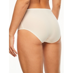 Soft Stretch IVOOR