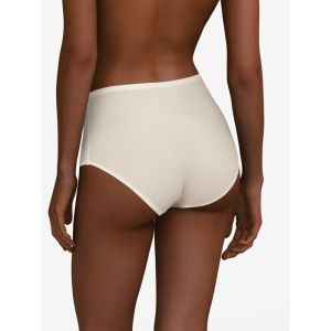 Soft Stretch IVOOR