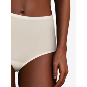 Soft Stretch IVOOR