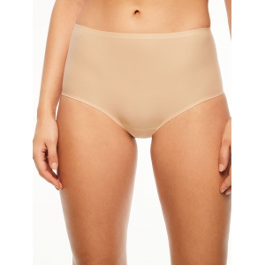 Soft Stretch NUDE