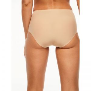 Soft Stretch NUDE