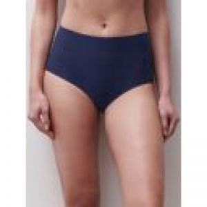 Soft Stretch 0R4Rosedebois