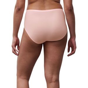 Soft Stretch 094 Fluorpink