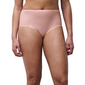 Soft Stretch 094 Fluorpink
