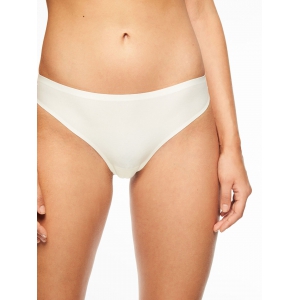 Soft Stretch 0WU NUDE