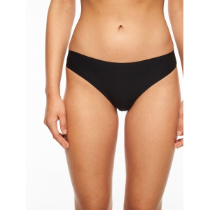 Soft Stretch 011 ZWART