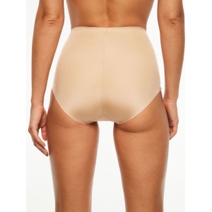 Basic shaping NUDE
