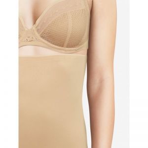 Basic shaping NUDE