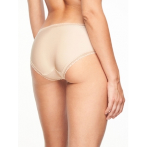 Courcelles NUDE