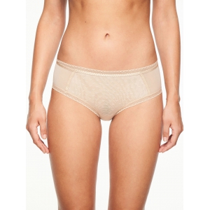 Courcelles NUDE