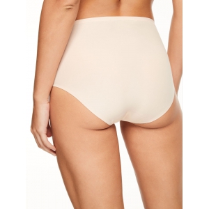 Soft Stretch 01N GOUDKLEURIG